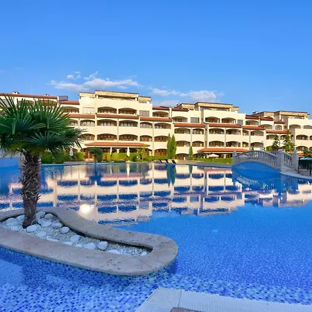 Appartement Grande Mia Casa Sveti Vlas