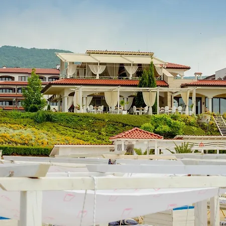 Grande Mia Casa Διαμέρισμα *