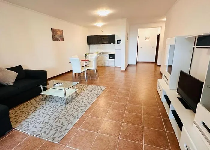 Grande Mia Casa