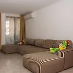 Grande Mia Casa * Sweti Wlas