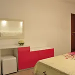 Grande Mia Casa 아파트 *