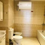 Grande Mia Casa 아파트
