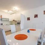 Grande Mia Casa 아파트 *