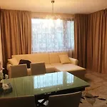 Grande Mia Casa 아파트