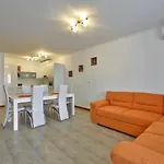 아파트 Grande Mia Casa 스베티 블라스