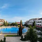 아파트 Grande Mia Casa 스베티 블라스
