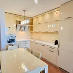 Grande Mia Casa 아파트 *
