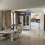 Grande Mia Casa 스베티 블라스