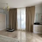 Grande Mia Casa 스베티 블라스