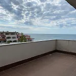 아파트 Grande Mia Casa *