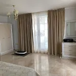 아파트 Grande Mia Casa 스베티 블라스