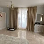 아파트 Grande Mia Casa *