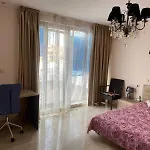 Grande Mia Casa 아파트 *