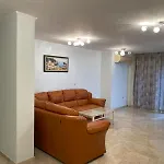 아파트 Grande Mia Casa
