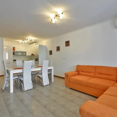 Daire Grande Mia Casa Sveti Vlas