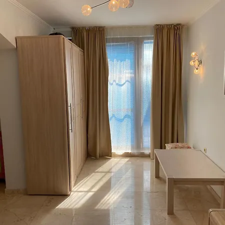 Grande Mia Casa * 스베티 블라스