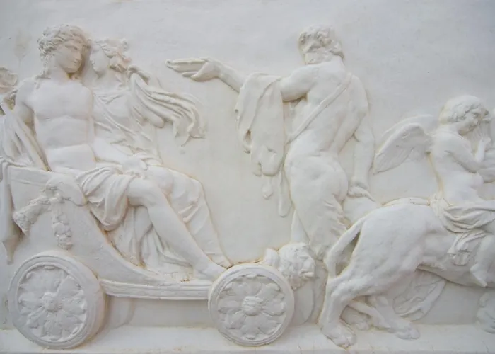 Grande Mia Casa Sveti Vlas