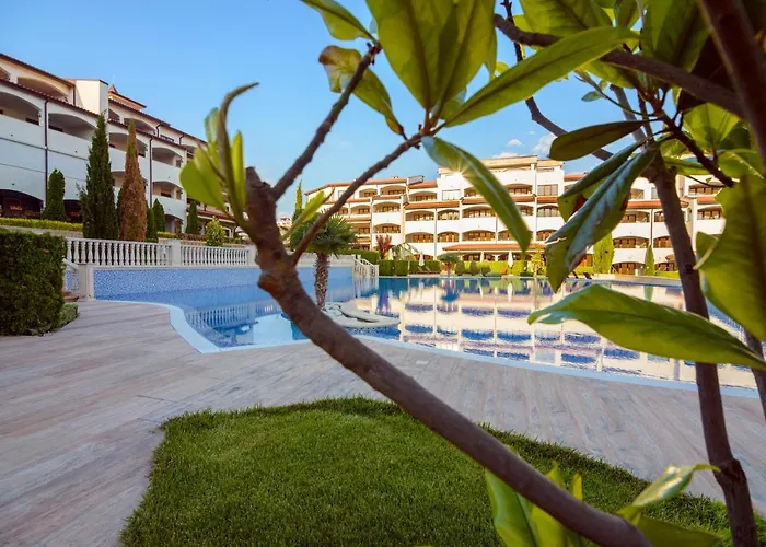 Grande Mia Casa Apartman *