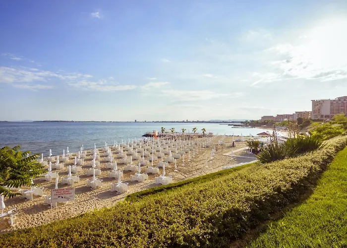 Apartman Grande Mia Casa Szveti Vlasz