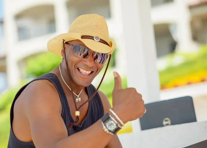 Grande Mia Casa Apartman