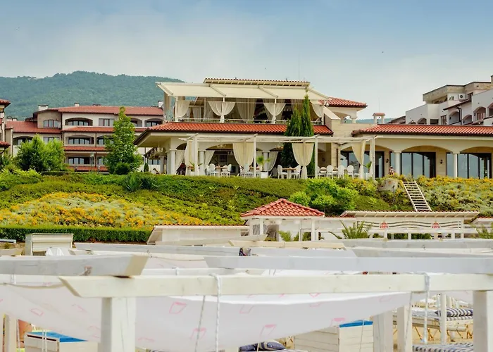 Grande Mia Casa Apartman *