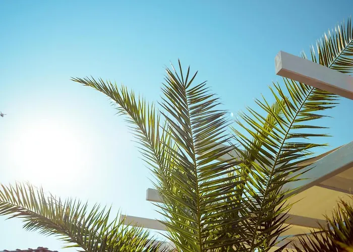 Grande Mia Casa Apartman