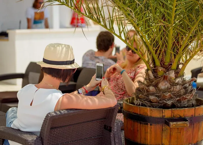 Grande Mia Casa Apartman *