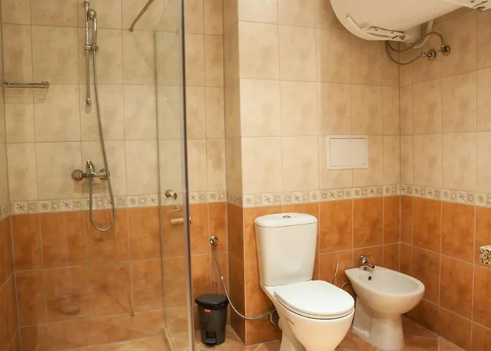 Grande Mia Casa * Szveti Vlasz